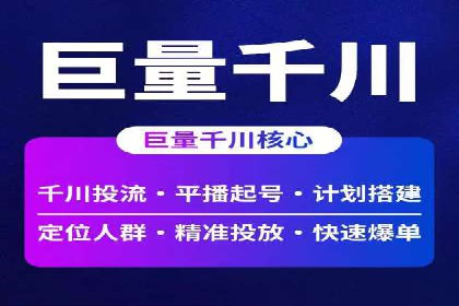 专业SEM托管：成功提升广告效果的案例分析